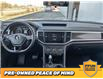 2019 Volkswagen Atlas 3.6 FSI Comfortline (Stk: 75162A) in Saskatoon - Image 24 of 25