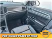 2019 Volkswagen Atlas 3.6 FSI Comfortline (Stk: 75162A) in Saskatoon - Image 25 of 25