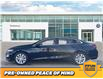 2023 Chevrolet Malibu 1LT (Stk: B0575) in Saskatoon - Image 3 of 25