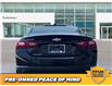 2023 Chevrolet Malibu 1LT (Stk: B0575) in Saskatoon - Image 5 of 25
