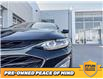 2023 Chevrolet Malibu 1LT (Stk: B0575) in Saskatoon - Image 8 of 25
