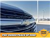 2023 Chevrolet Malibu 1LT (Stk: B0575) in Saskatoon - Image 9 of 25