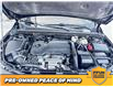 2023 Chevrolet Malibu 1LT (Stk: B0575) in Saskatoon - Image 10 of 25