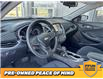 2023 Chevrolet Malibu 1LT (Stk: B0575) in Saskatoon - Image 13 of 25