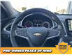 2023 Chevrolet Malibu 1LT (Stk: B0575) in Saskatoon - Image 14 of 25