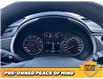 2023 Chevrolet Malibu 1LT (Stk: B0575) in Saskatoon - Image 15 of 25