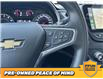 2023 Chevrolet Malibu 1LT (Stk: B0575) in Saskatoon - Image 16 of 25