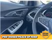 2023 Chevrolet Malibu 1LT (Stk: B0575) in Saskatoon - Image 17 of 25