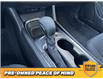2023 Chevrolet Malibu 1LT (Stk: B0575) in Saskatoon - Image 18 of 25