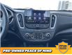 2023 Chevrolet Malibu 1LT (Stk: B0575) in Saskatoon - Image 19 of 25