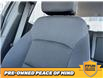 2023 Chevrolet Malibu 1LT (Stk: B0575) in Saskatoon - Image 20 of 25