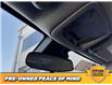 2023 Chevrolet Malibu 1LT (Stk: B0575) in Saskatoon - Image 21 of 25