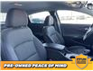 2023 Chevrolet Malibu 1LT (Stk: B0575) in Saskatoon - Image 22 of 25