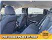 2023 Chevrolet Malibu 1LT (Stk: B0575) in Saskatoon - Image 23 of 25