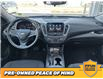 2023 Chevrolet Malibu 1LT (Stk: B0575) in Saskatoon - Image 24 of 25