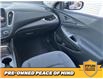 2023 Chevrolet Malibu 1LT (Stk: B0575) in Saskatoon - Image 25 of 25
