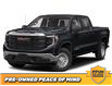 2023 GMC Sierra 1500 Elevation (Stk: B0521A) in Saskatoon - Image 1 of 3