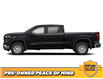 2023 GMC Sierra 1500 Elevation (Stk: B0521A) in Saskatoon - Image 2 of 3