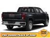 2023 GMC Sierra 1500 Elevation (Stk: B0521A) in Saskatoon - Image 3 of 3