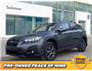 2021 Subaru Crosstrek Outdoor (Stk: B0574) in Saskatoon - Image 1 of 25