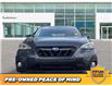 2021 Subaru Crosstrek Outdoor (Stk: B0574) in Saskatoon - Image 2 of 25