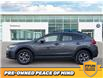 2021 Subaru Crosstrek Outdoor (Stk: B0574) in Saskatoon - Image 3 of 25