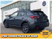 2021 Subaru Crosstrek Outdoor (Stk: B0574) in Saskatoon - Image 4 of 25