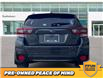 2021 Subaru Crosstrek Outdoor (Stk: B0574) in Saskatoon - Image 5 of 25