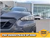 2021 Subaru Crosstrek Outdoor (Stk: B0574) in Saskatoon - Image 8 of 25