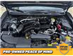 2021 Subaru Crosstrek Outdoor (Stk: B0574) in Saskatoon - Image 10 of 25