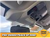 2021 Subaru Crosstrek Outdoor (Stk: B0574) in Saskatoon - Image 18 of 25