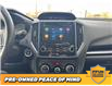 2021 Subaru Crosstrek Outdoor (Stk: B0574) in Saskatoon - Image 19 of 25