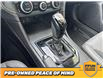 2021 Subaru Crosstrek Outdoor (Stk: B0574) in Saskatoon - Image 20 of 25