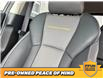 2021 Subaru Crosstrek Outdoor (Stk: B0574) in Saskatoon - Image 21 of 25