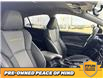 2021 Subaru Crosstrek Outdoor (Stk: B0574) in Saskatoon - Image 22 of 25