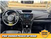 2021 Subaru Crosstrek Outdoor (Stk: B0574) in Saskatoon - Image 24 of 25