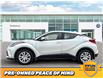 2021 Toyota C-HR LE (Stk: F1830) in Saskatoon - Image 3 of 25