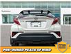 2021 Toyota C-HR LE (Stk: F1830) in Saskatoon - Image 5 of 25