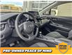 2021 Toyota C-HR LE (Stk: F1830) in Saskatoon - Image 13 of 25