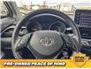 2021 Toyota C-HR LE (Stk: F1830) in Saskatoon - Image 14 of 25