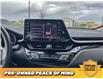 2021 Toyota C-HR LE (Stk: F1830) in Saskatoon - Image 19 of 25