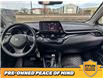 2021 Toyota C-HR LE (Stk: F1830) in Saskatoon - Image 24 of 25