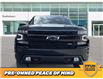 2022 Chevrolet Silverado 1500 LTD LT Trail Boss (Stk: 75025A) in Saskatoon - Image 2 of 25