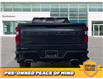 2022 Chevrolet Silverado 1500 LTD LT Trail Boss (Stk: 75025A) in Saskatoon - Image 5 of 25