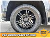 2022 Chevrolet Silverado 1500 LTD LT Trail Boss (Stk: 75025A) in Saskatoon - Image 7 of 25