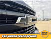 2022 Chevrolet Silverado 1500 LTD LT Trail Boss (Stk: 75025A) in Saskatoon - Image 9 of 25