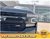 2022 Chevrolet Silverado 1500 LTD LT Trail Boss (Stk: 75025A) in Saskatoon - Image 10 of 25