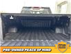 2022 Chevrolet Silverado 1500 LTD LT Trail Boss (Stk: 75025A) in Saskatoon - Image 11 of 25