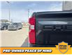 2022 Chevrolet Silverado 1500 LTD LT Trail Boss (Stk: 75025A) in Saskatoon - Image 12 of 25