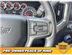 2022 Chevrolet Silverado 1500 LTD LT Trail Boss (Stk: 75025A) in Saskatoon - Image 16 of 25